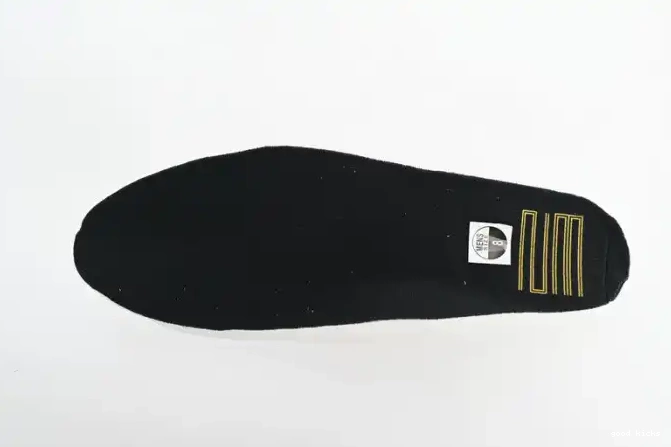 Rep CT8012-170 Air Jordan DMP 11 0515
